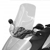 Givi  YAMAHA YP125 Majesty 2001-2011 130DT