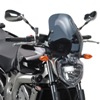 Givi  YAMAHA FZ6 2004-2006 140D