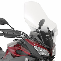 Givi  YAMAHA MT09 Tracer 2015-2017 2122DT