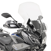 Givi  YAMAHA Tracer 900 2018-2020 2139DT