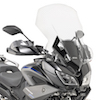 Givi  YAMAHA Tracer 900 2018-2020 2139DT