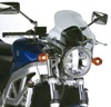 Givi  240A