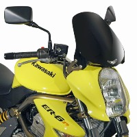 Givi  245N