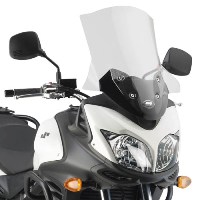 Givi  SUZUKI DL650 V-Strom 2011-2016 3101DT