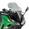 Givi  KAWASAKI Z1000SX 2011-2016 4100D