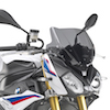 Givi  BMW S1000R 2014-2020 5104S