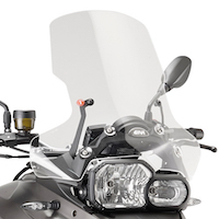 Givi  BMW F700GS 2013-2017 5107DT