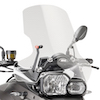 Givi  BMW F700GS 2013-2017 5107DT