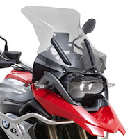 Givi  BMW R1200GS 2013-2015 5108D