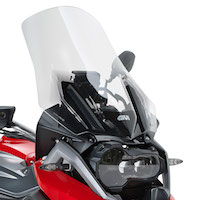 Givi  BMW R1200GS 2013-2015 5108DT