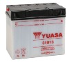 Yuasa 51913