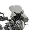 Givi  KTM 390 Adventure 2020-2023; 790 Adventure 2019-2020; 890 Adventure 2021-2022 7710D