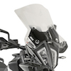 Givi  KTM 390 Adventure 2020-2024; 790 Adventure 2019-2020; 890 Adventure 2021-2022 7710DT