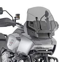Givi  HARLEY DAVIDSON Pan America 1250 2021-2024 8400D