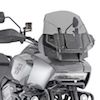 Givi  HARLEY DAVIDSON Pan America 1250 2021-2024 8400D