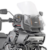 Givi  HARLEY DAVIDSON Pan America 1250 2021-2024 8400DT