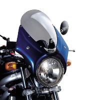 Givi Стекло A750B529