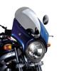 Givi  A750B529