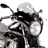 Givi Стекло A770N902