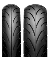 IRC 120/80-14 SS530 58S 