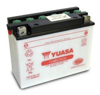 Yuasa Y50-N18L-A3