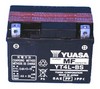 Yuasa YT4L-BS