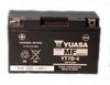 Yuasa YT7B-4