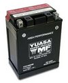 Yuasa YTX14AH-BS