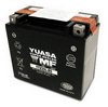 Yuasa YTX20L-BS