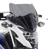 Givi  HONDA CB500F 2016-2018 A1152