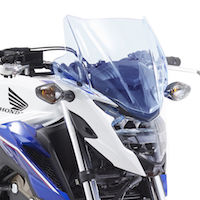 Givi  HONDA CB500F 2016-2018 A1152BL