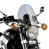 Givi  YAMAHA V-Max 1200 A123