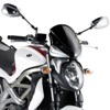 Givi  SUZUKI SFV650 Gladius 2009-2016 A172S