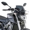 Givi  YAMAHA MT09 2013-2016 A2115