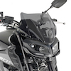 Givi  YAMAHA MT09 2017-2020 A2132