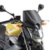 Givi  YAMAHA XJ6 2009-2015 A286NO