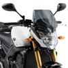 Givi  YAMAHA FZ8 2010-2015 A287