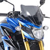 Givi  SUZUKI GSX-S750 2017-2021 A3113