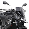 Givi  KAWASAKI Z800 2013-2017 A4109