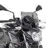 Givi  KAWASAKI Z650 2017-2019 A4117