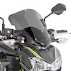 Givi  KAWASAKI Z900 2017-2019 A4118