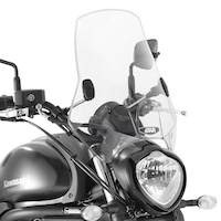 Givi  A660