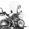 Givi  A660