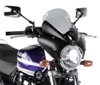 Givi  A755N