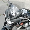 Givi  A770N