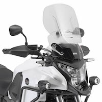 Givi  HONDA VFR1200X Crosstourer 2012-2015 AF1110