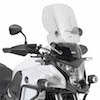 Givi  HONDA VFR1200X Crosstourer 2012-2015 AF1110