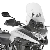 Givi  HONDA VFR800X Crossrunner 2015-2016 AF1139