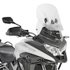 Givi  HONDA VFR800X Crossrunner 2015-2016 AF1139