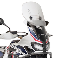 Givi  HONDA CRF1000 Africa Twin 2016-2019 AF1144